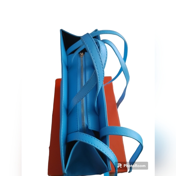 Women's Telfar Shopping Tote - Picture 5 of 16